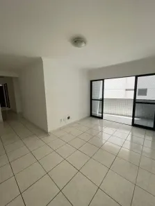Apartamento com 4 Quartos à venda, 120m² no Cabo Branco, João Pessoa