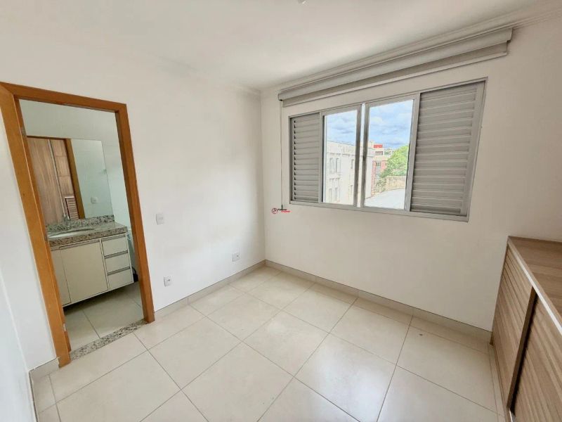 Foto 24