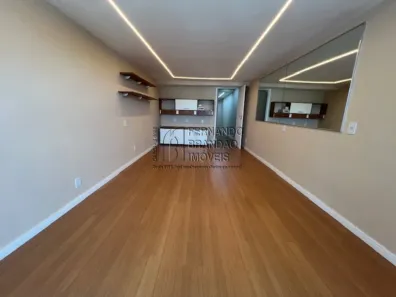 Sala Comercial à venda, 95m² no Barra da Tijuca, Rio de Janeiro