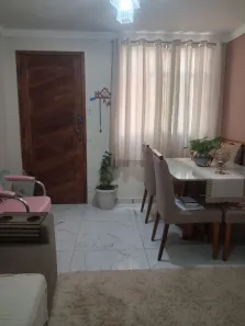 Apartamento com 1 Quarto à venda, 45m² no Taquara, Rio de Janeiro