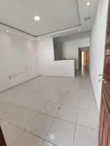 Casa com 2 Quartos à venda, 90m² no Centro, Pacatuba