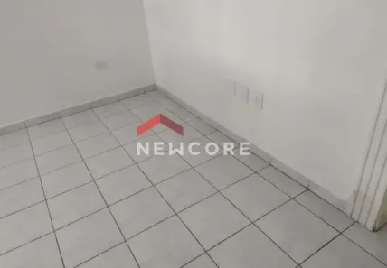 Sobrado com 3 Quartos à venda, 100m² no Vila São Jorge, São Vicente