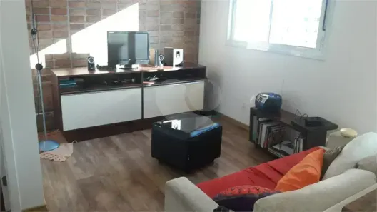 Apartamento com 2 Quartos à venda, 87m² no Vila Andrade, São Paulo
