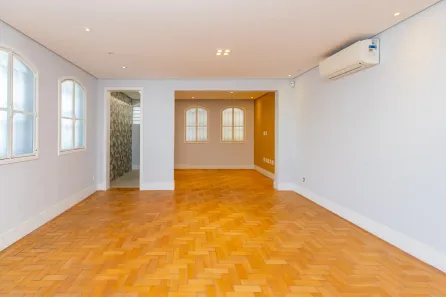 Casa com 3 Quartos à venda, 200m² no Jardim Bélgica, São Paulo