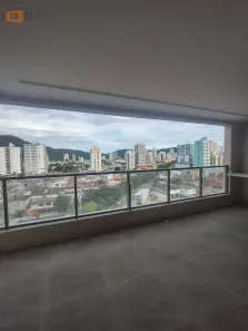 Apartamento com 3 Quartos à venda, 150m² no Canto do Forte, Praia Grande