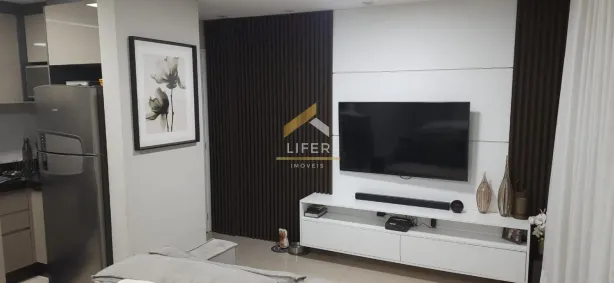 Apartamento com 2 Quartos à venda, 75m² no Parque Fazendinha, Campinas