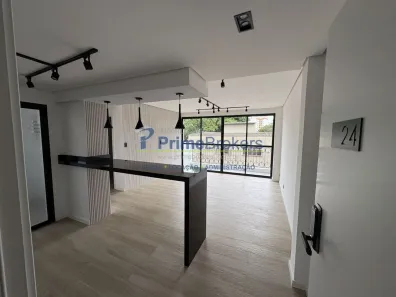 Apartamento com 2 Quartos à venda, 88m² no Pinheiros, São Paulo