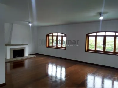 Sobrado com 4 Quartos à venda, 484m² no Jardim Leonor, São Paulo