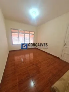Sobrado com 4 Quartos à venda, 125m² no Alves Dias, São Bernardo do Campo
