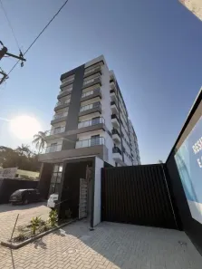 Apartamento com 2 Quartos à venda, 64m² no Anita Garibaldi, Joinville