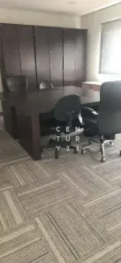 Sala Comercial à venda, 64m² no Barra Funda, São Paulo