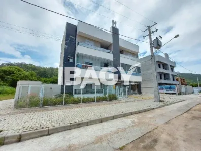 Apartamento com 2 Quartos para alugar, 65m² no Ingleses do Rio Vermelho, Florianópolis