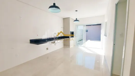 Casa de Condomínio com 3 Quartos à venda, 140m² no Wanel Ville, Sorocaba