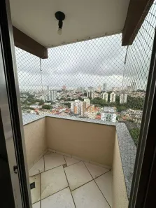 Apartamento com 2 Quartos à venda, 70m² no Vila Aurora (Zona Norte), São Paulo