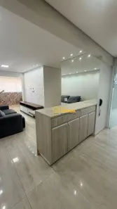 Apartamento com 2 Quartos à venda, 85m² no Vila Carrão, São Paulo