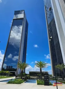 Sala Comercial para alugar, 225m² no Ipês, João Pessoa