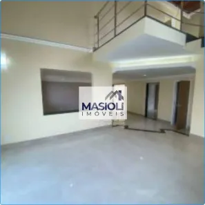 Casa com 4 Quartos à venda, 330m² no Balneário Ponta da Fruta, Vila Velha