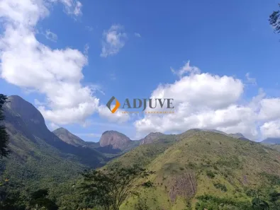 Lote/Terreno à venda, 6115m² no Cuiabá, Petrópolis
