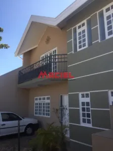 Casa com 4 Quartos à venda, 195m² no Jardim Satélite, São José dos Campos
