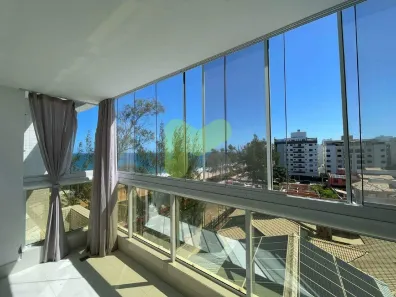 Apartamento com 3 Quartos à venda, 120m² no Praia do Pecado, Macaé
