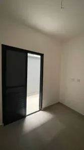 Apartamento com 1 Quarto à venda, 39m² no Vila Invernada, São Paulo