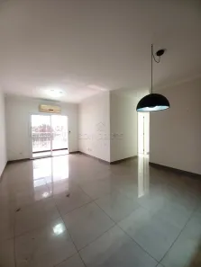 Apartamento com 3 Quartos à venda, 90m² no Jardim Redentor, São José do Rio Preto