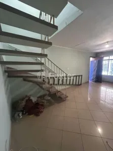 Casa com 2 Quartos à venda, 110m² no Vila da Saúde, São Paulo