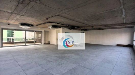 Sala Comercial para venda ou aluguel, 162m² no Pinheiros, São Paulo