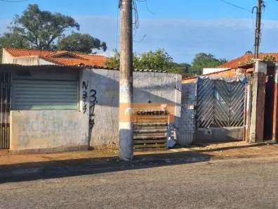 Lote/Terreno à venda, 320m² no Jardim Casa Branca, Suzano