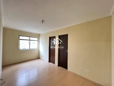Apartamento com 1 Quarto à venda, 45m² no Vila Sílvia, São Paulo