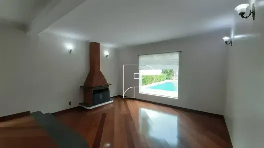 Casa de Condomínio com 3 Quartos à venda, 322m² no Jardim da Glória, Cotia