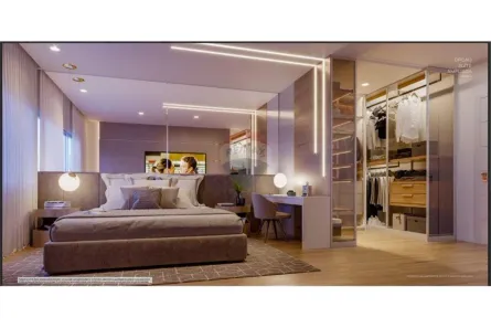 Apartamento com 4 Quartos à venda, 171m² no Enseada do Suá, Vitória