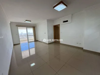 Apartamento com 3 Quartos à venda, 115m² no São Judas, Piracicaba