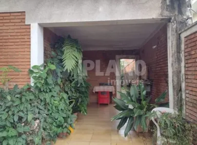 Casa com 2 Quartos à venda, 115m² no Vila Costa do Sol, São Carlos