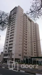 Apartamento com 2 Quartos à venda, 65m² no Centro, São Bernardo do Campo