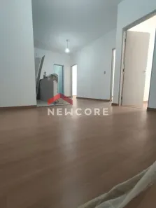 Apartamento com 3 Quartos à venda, 65m² no Chácaras Caxingui, Embu das Artes
