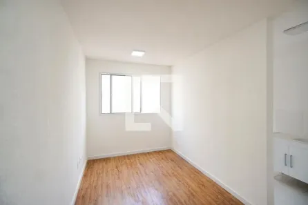 Apartamento com 2 Quartos à venda, 45m² no Jardim América da Penha, São Paulo