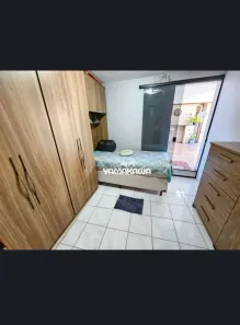 Casa com 3 Quartos à venda, 82m² no Bonfim, Salvador