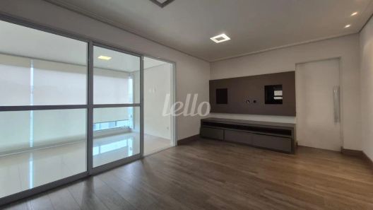 Apartamento com 3 Quartos à venda, 106m² no Vila Lúcia Elvira, São Paulo