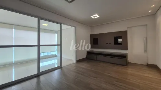 Apartamento com 3 Quartos à venda, 106m² no Vila Lúcia Elvira, São Paulo