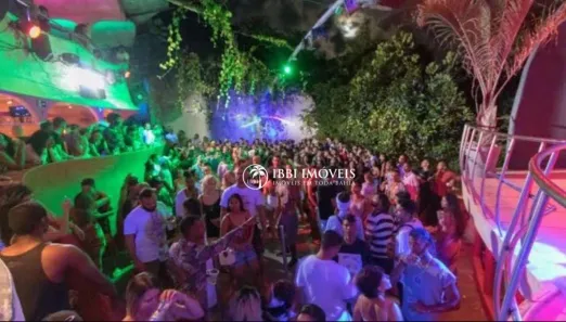 Ponto Comercial à venda, 1000m² no , Cairu