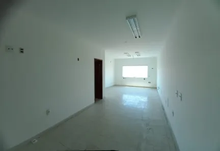Sala Comercial à venda, 27m² no Olímpico, São Caetano do Sul
