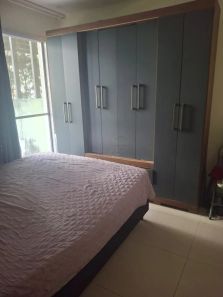 Apartamento com 2 Quartos à venda, 79m² no Parque das Árvores, Parnamirim