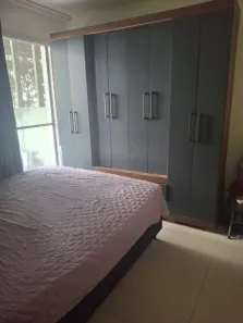Apartamento com 2 Quartos à venda, 79m² no Parque das Árvores, Parnamirim