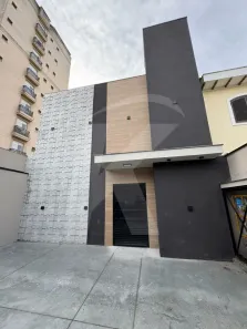 Apartamento com 2 Quartos à venda, 42m² no Jardim São Paulo(Zona Norte), São Paulo