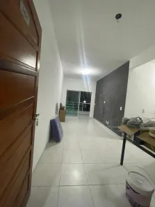 Apartamento com 2 Quartos à venda, 62m² no Centro, Eusébio