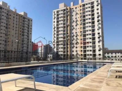 Apartamento com 2 Quartos à venda, 50m² no Irajá, Rio de Janeiro