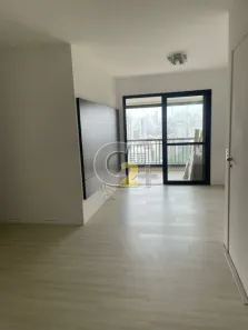 Apartamento com 3 Quartos à venda, 88m² no Vila Romana, São Paulo