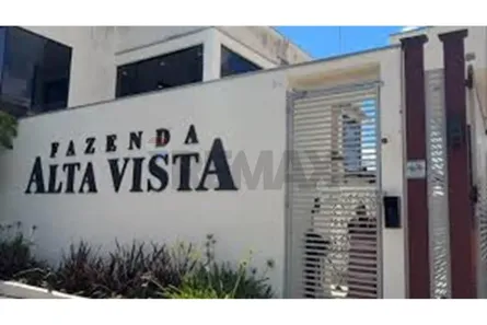 Lote/Terreno com 1 Quarto à venda, 1000m² no Residencial Fazenda Alta Vista, Salto de Pirapora