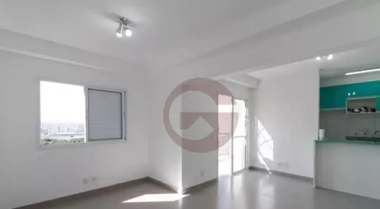 Cobertura com 2 Quartos à venda, 130m² no Vila Campesina, Osasco